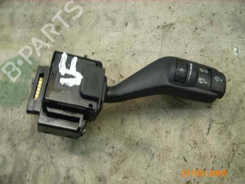 Ratstangsstang FORD FOCUS II (DA_, HCP, DP) 1.8 TDCi (115 hp) 3768922