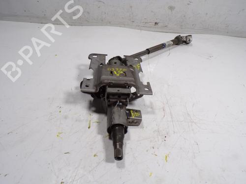 Used Steering column Steering column CITROËN C4 CACTUS [2014-2026] 9235822 9235822