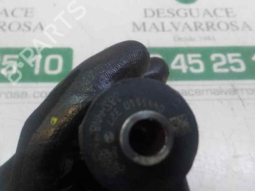 Injector OPEL INSIGNIA A (G09) 2.0 CDTI (68) | BP4947916M100