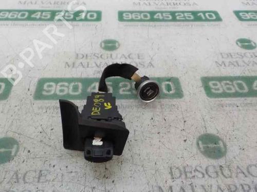 Used Ignition barrel BMW 3 (E90) [2004-2012]  6618818