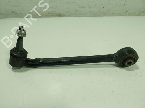 Used Right front suspension arm CHEVROLET CAMARO 6.2 (401 hp) 32375731