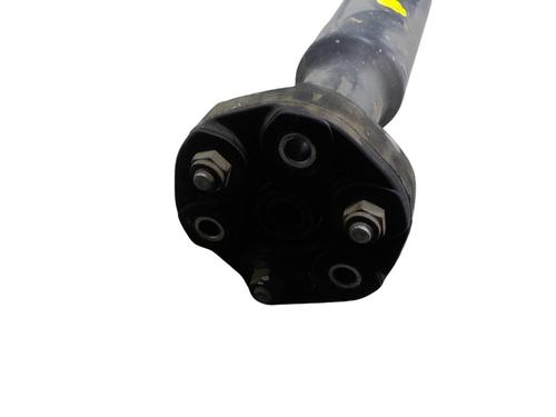 Driveshaft BMW 3 Convertible (E93) 320 i | BP11993413M37 