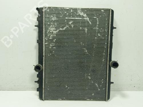 water-radiator-citroen-ds5-2011-2012-2013-2014-2015-2016-27257191 main image