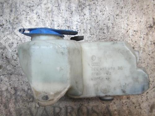 windscreen-washer-tank-audi-a4-b6-8e2-25-tdi-8e0955453aq-2000-2001-2002-2003-2004-2005-7410978 main image