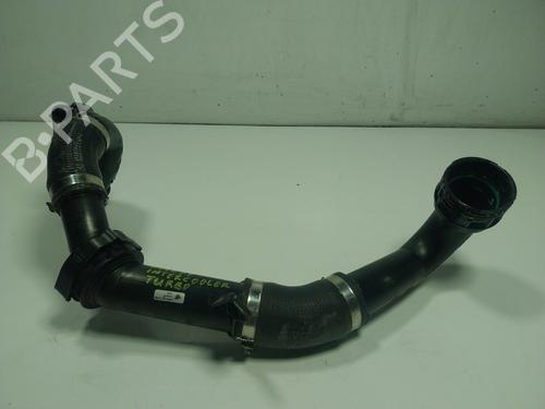 Used Pipe Pipe LAND ROVER RANGE ROVER EVOQUE (L551) 2.0 D180 MHEV 4x4 (180 hp) 18078029 18078029
