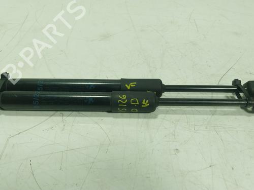 hood-lift-support-mini-mini-f56-2013-32492827 main image