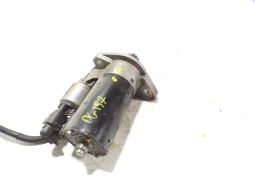 Starter AUDI A1 (8X1, 8XK)  | BP7911459M8 