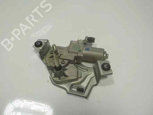 Used Rear wiper motor SUZUKI VITARA (LY) [2015-2025]  6541657