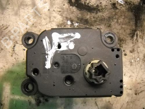 electronic-module-ford-focus-ii-da_-hcp-dp-2004-2005-2006-2007-2008-2009-2010-2011-2012-2013-9529498 main image