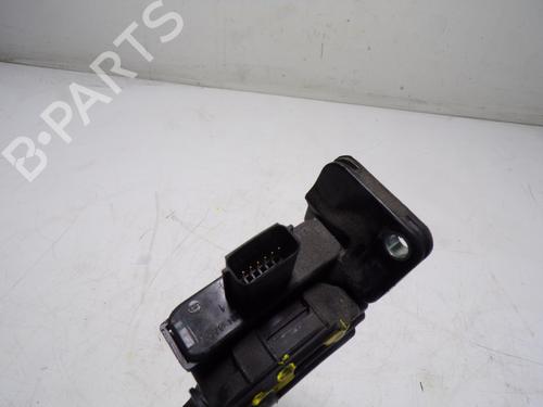 Pedal FORD FOCUS III 1.6 Ti | BP14922739I4 