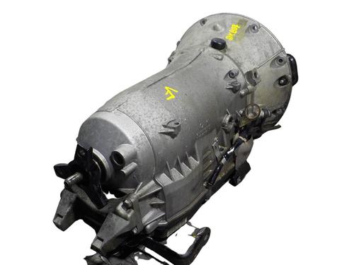 Gearbox MERCEDES-BENZ S-CLASS Coupe (C215)  | BP13248146M3 