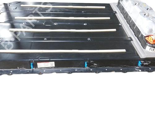  - Image 3