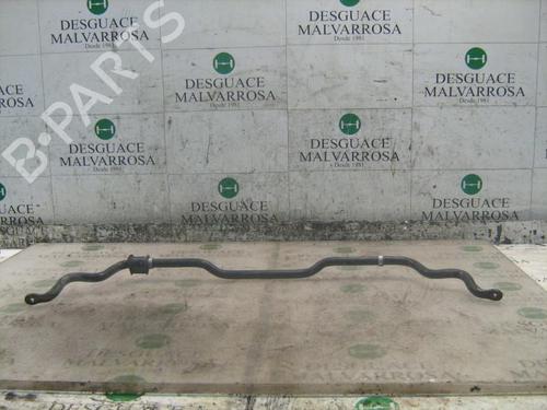 Used Anti roll bar Anti roll bar HYUNDAI COUPE II (GK) 2.0 GLS (143 hp) 3756763 3756763