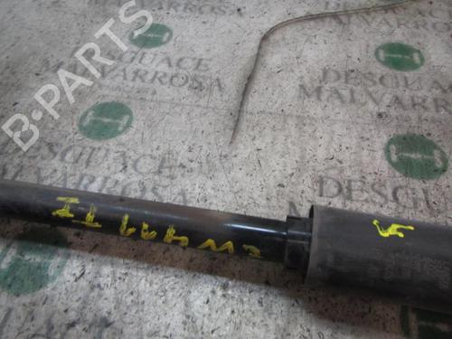 Left rear shock absorber FIAT BRAVO II (198_)  | BP4010510M18 
