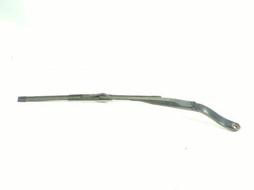 front-wipers-mechanism-jeep-compass-mp-m6-mv-m7-20-crd-4x4-2016-7639635 main image
