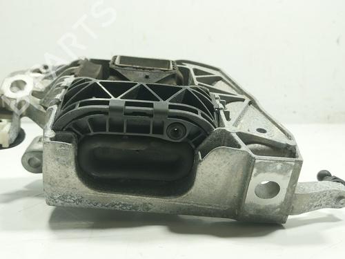 Engine mount BMW 2 Active Tourer (U06) 220i Mild Hybrid | BP27366064M89 
