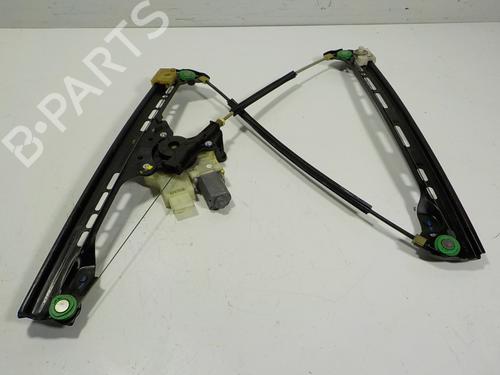 BP13735292C22 main image