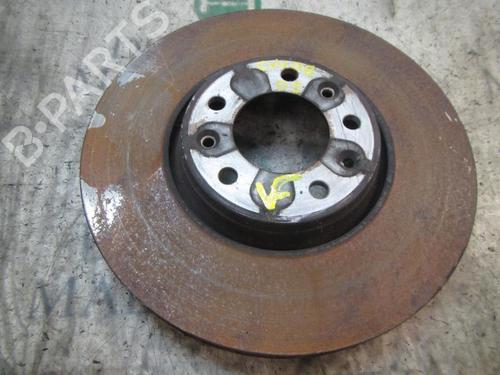 other-citroen-c5-iii-rd_-424992-2008-2009-2010-2011-2012-2013-2014-2015-2016-2017-14276105 main image