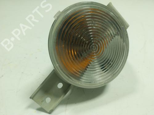 BP18692675C32 main image