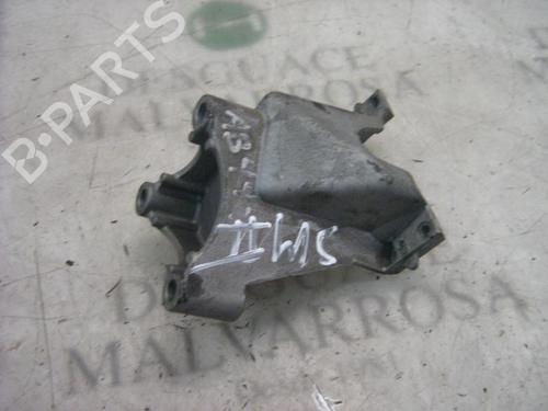Used Engine mount CITROËN XSARA (N1) 2.0 HDi 90 (90 hp) 9086504