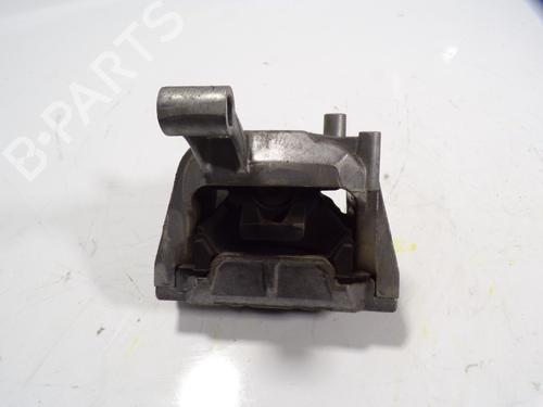 Used Engine mount AUDI Q3 (8UB, 8UG) [2011-2020]  9084475