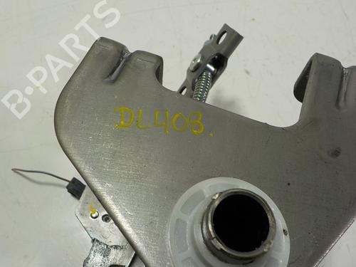 Hand brake KIA SPORTAGE IV (QL, QLE)  | BP13525239I18 
