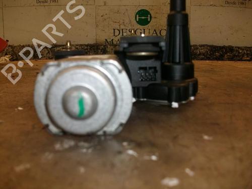 Rear wiper motor FIAT STILO (192_) 1.6 16V (192_XB1A) | BP3761581M102 