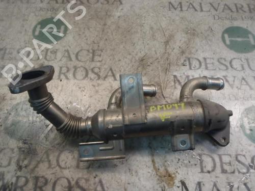 Used Egr Egr 14268766 14268766