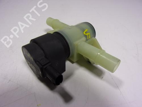 Used Electronic module Electronic module CUPRA LEON Sportstourer (KL8, KU8, KUD) 1.4 e-HYBRID (204 hp) 15839470 15839470
