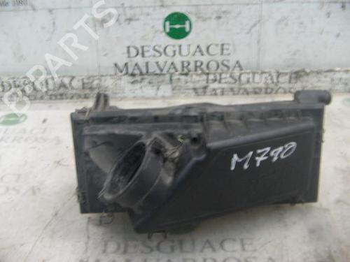 Used Air filter box FORD MONDEO I (GBP) 1.8 TD (88 hp) 14295500