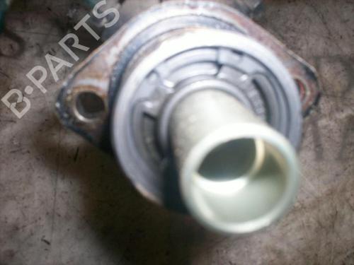 Brake master cylinder RENAULT MEGANE I (BA0/1_) 1.4 e (BA0E, BA0V) | BP3742246M77 