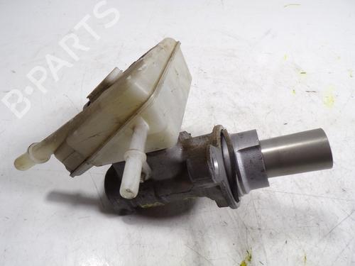 Used Brake master cylinder Brake master cylinder FORD C-MAX II (DXA/CB7, DXA/CEU) 1.6 TDCi (95 hp) 7836658 7836658