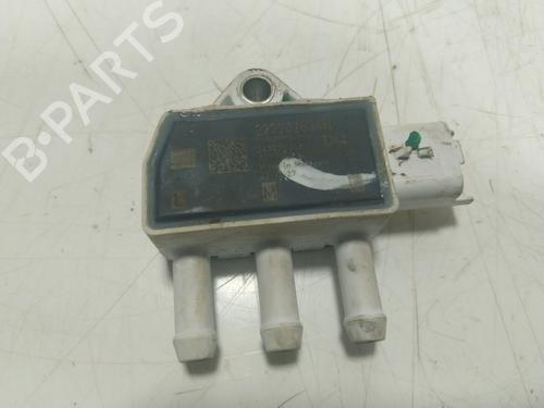 electronic-module-renault-trafic-iii-van-fg_-2014-26144822 main image