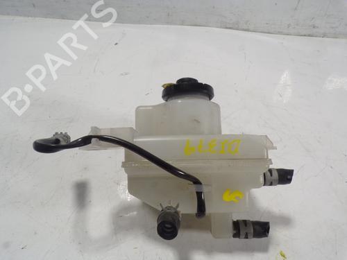 Used Power steering reservoir TOYOTA PRIUS PLUS (_W4_) 1.8 Hybrid (ZVW40W, ZVW41W) (136 hp) 14286747