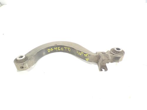 Used Right rear suspension arm VW GOLF VI (5K1) 1.4 TSI (122 hp) 7194546