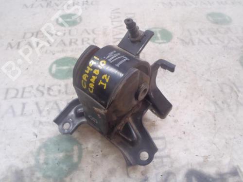 Used Support KIA SPORTAGE II (JE_, KM_) 2.0 i 16V (141 hp) 14273331