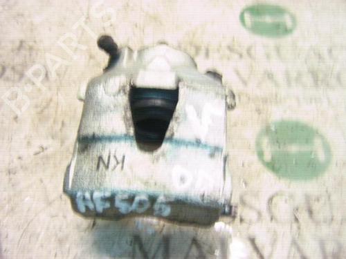 left-front-brake-caliper-vw-fox-hatchback-5z1-5z3-5z4-14-2003-2004-2005-2006-2007-2008-2009-2010-2011-2012-2013-2014-2015-11557032 main image
