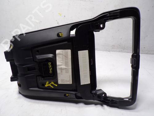 Climate control VOLVO V40 Hatchback (525)  | BP10375205I5 
