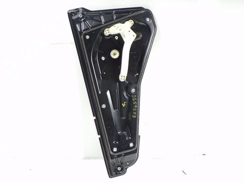 Used Rear right window mechanism Rear right window mechanism 7314760 7314760