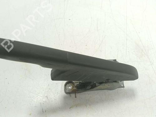 Used Hand brake Hand brake 38628616 38628616