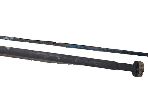 Driveshaft MINI MINI COUNTRYMAN (F60) Cooper S ALL4 | BP24574821M37 
