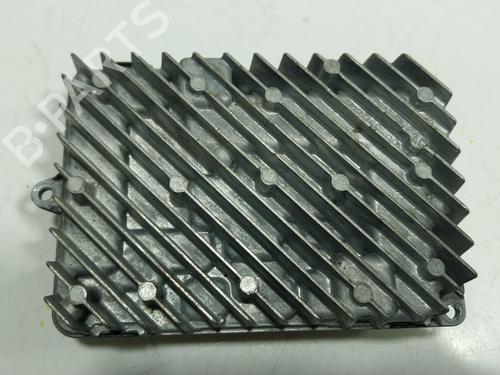 Used Electronic module Electronic module AUDI A4 Allroad B9 (8WH, 8WJ) [2016-2026] 35785380 35785380