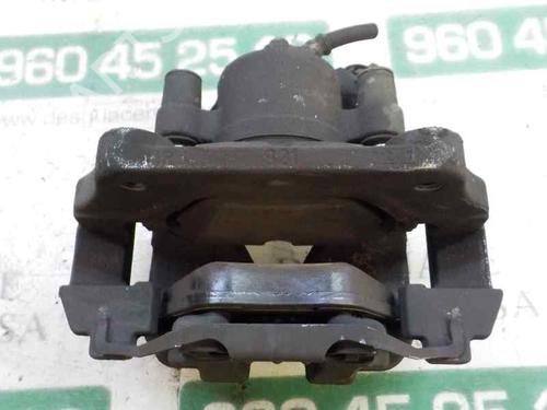 Left front brake caliper BMW 3 (E90) 318 d | BP11551489M105 