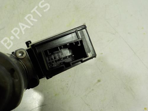 Right rear window motor SKODA OCTAVIA III Combi (5E5, 5E6)  | BP7666740E22 
