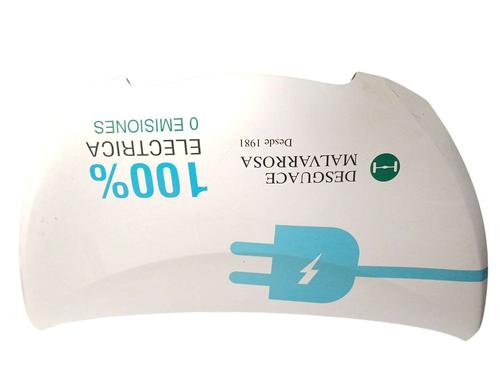 hood-nissan-nv200-van-2010-25043369 main image