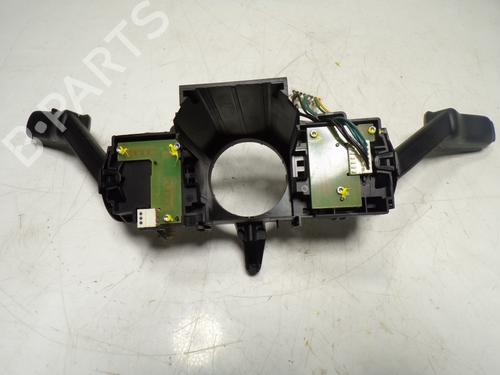 Steering column stalk VW GOLF VII (5G1, BQ1, BE1, BE2)  | BP12521988I23 