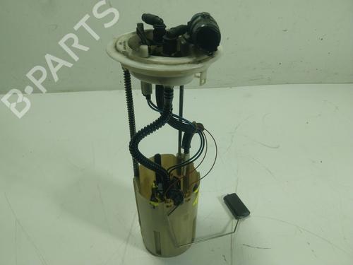 Used Fuel pump FIAT DUCATO Van (250_) 130 Multijet 2,3 D (126 hp) 23211300