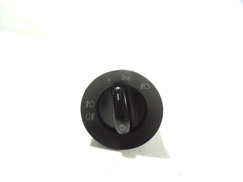 Used Headlight switch Headlight switch PORSCHE CAYENNE (9PA) 3.2 (250 hp) 9810588 9810588