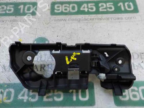 Rear left interior door handle MERCEDES-BENZ M-CLASS (W164)  | BP5804726I15 