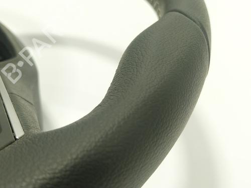 Steering wheel SEAT ARONA (KJ7, KJP) 1.0 TSI | BP30743261C49 - Image 4